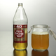 Illustration for article titled Faux Loko: The DIY Drink I Shouldn't Be Telling You About